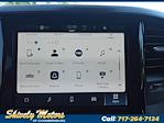 New 2025 Ram 1500 Big Horn Crew Cab 4x4 Pickup for sale #SN535946 - photo 18