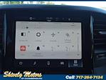 New 2025 Ram 1500 Big Horn Crew Cab 4x4 Pickup for sale #SN535946 - photo 19