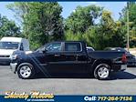 New 2025 Ram 1500 Big Horn Crew Cab 4x4 Pickup for sale #SN535946 - photo 2