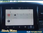 New 2025 Ram 1500 Big Horn Crew Cab 4x4 Pickup for sale #SN535946 - photo 20