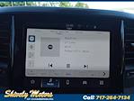 New 2025 Ram 1500 Big Horn Crew Cab 4x4 Pickup for sale #SN535946 - photo 21