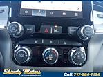 New 2025 Ram 1500 Big Horn Crew Cab 4x4 Pickup for sale #SN535946 - photo 22