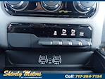 New 2025 Ram 1500 Big Horn Crew Cab 4x4 Pickup for sale #SN535946 - photo 23