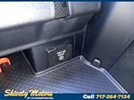 New 2025 Ram 1500 Big Horn Crew Cab 4x4 Pickup for sale #SN535946 - photo 24