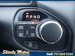 New 2025 Ram 1500 Big Horn Crew Cab 4x4 Pickup for sale #SN535946 - photo 25