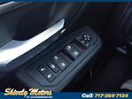 New 2025 Ram 1500 Big Horn Crew Cab 4x4 Pickup for sale #SN535946 - photo 30