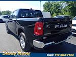 New 2025 Ram 1500 Big Horn Crew Cab 4x4 Pickup for sale #SN535946 - photo 4