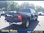 New 2025 Ram 1500 Big Horn Crew Cab 4x4 Pickup for sale #SN535946 - photo 7