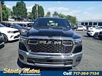 New 2025 Ram 1500 Big Horn Crew Cab 4x4 Pickup for sale #SN535946 - photo 9