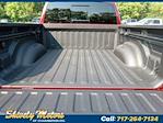 New 2025 Ram 1500 Big Horn Crew Cab 4x4 Pickup for sale #SN541575 - photo 10