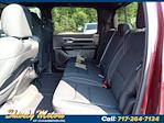 New 2025 Ram 1500 Big Horn Crew Cab 4x4 Pickup for sale #SN541575 - photo 11