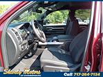 New 2025 Ram 1500 Big Horn Crew Cab 4x4 Pickup for sale #SN541575 - photo 12