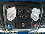 New 2025 Ram 1500 Big Horn Crew Cab 4x4 Pickup for sale #SN541575 - photo 13