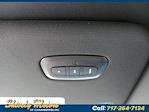 New 2025 Ram 1500 Big Horn Crew Cab 4x4 Pickup for sale #SN541575 - photo 14