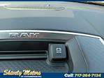 New 2025 Ram 1500 Big Horn Crew Cab 4x4 Pickup for sale #SN541575 - photo 15