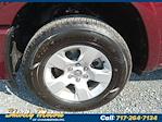 New 2025 Ram 1500 Big Horn Crew Cab 4x4 Pickup for sale #SN541575 - photo 2