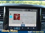 New 2025 Ram 1500 Big Horn Crew Cab 4x4 Pickup for sale #SN541575 - photo 21