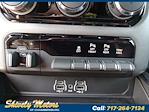 New 2025 Ram 1500 Big Horn Crew Cab 4x4 Pickup for sale #SN541575 - photo 23