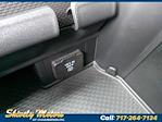 New 2025 Ram 1500 Big Horn Crew Cab 4x4 Pickup for sale #SN541575 - photo 24