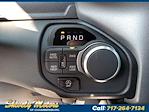 New 2025 Ram 1500 Big Horn Crew Cab 4x4 Pickup for sale #SN541575 - photo 25