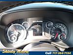 New 2025 Ram 1500 Big Horn Crew Cab 4x4 Pickup for sale #SN541575 - photo 26