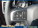 New 2025 Ram 1500 Big Horn Crew Cab 4x4 Pickup for sale #SN541575 - photo 27