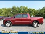 New 2025 Ram 1500 Big Horn Crew Cab 4x4 Pickup for sale #SN541575 - photo 3