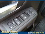 New 2025 Ram 1500 Big Horn Crew Cab 4x4 Pickup for sale #SN541575 - photo 30