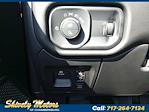 New 2025 Ram 1500 Big Horn Crew Cab 4x4 Pickup for sale #SN541575 - photo 31