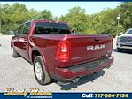 New 2025 Ram 1500 Big Horn Crew Cab 4x4 Pickup for sale #SN541575 - photo 4