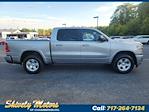 New 2025 Ram 1500 Big Horn Crew Cab 4x4 Pickup for sale #SN559117 - photo 10