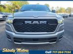 New 2025 Ram 1500 Big Horn Crew Cab 4x4 Pickup for sale #SN559117 - photo 12