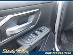 New 2025 Ram 1500 Big Horn Crew Cab 4x4 Pickup for sale #SN559117 - photo 15