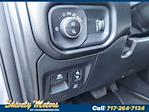 New 2025 Ram 1500 Big Horn Crew Cab 4x4 Pickup for sale #SN559117 - photo 16