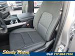 New 2025 Ram 1500 Big Horn Crew Cab 4x4 Pickup for sale #SN559117 - photo 17