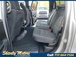 New 2025 Ram 1500 Big Horn Crew Cab 4x4 Pickup for sale #SN559117 - photo 18