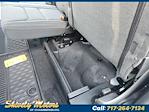New 2025 Ram 1500 Big Horn Crew Cab 4x4 Pickup for sale #SN559117 - photo 19