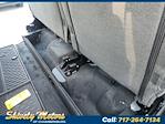 New 2025 Ram 1500 Big Horn Crew Cab 4x4 Pickup for sale #SN559117 - photo 20