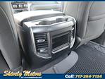 New 2025 Ram 1500 Big Horn Crew Cab 4x4 Pickup for sale #SN559117 - photo 21