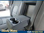 New 2025 Ram 1500 Big Horn Crew Cab 4x4 Pickup for sale #SN559117 - photo 22