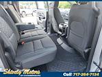 New 2025 Ram 1500 Big Horn Crew Cab 4x4 Pickup for sale #SN559117 - photo 23