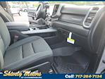 New 2025 Ram 1500 Big Horn Crew Cab 4x4 Pickup for sale #SN559117 - photo 24