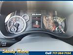 New 2025 Ram 1500 Big Horn Crew Cab 4x4 Pickup for sale #SN559117 - photo 26