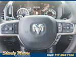 New 2025 Ram 1500 Big Horn Crew Cab 4x4 Pickup for sale #SN559117 - photo 27