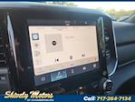 New 2025 Ram 1500 Big Horn Crew Cab 4x4 Pickup for sale #SN559117 - photo 28