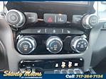 New 2025 Ram 1500 Big Horn Crew Cab 4x4 Pickup for sale #SN559117 - photo 29