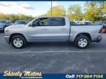 New 2025 Ram 1500 Big Horn Crew Cab 4x4 Pickup for sale #SN559117 - photo 3