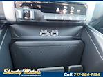 New 2025 Ram 1500 Big Horn Crew Cab 4x4 Pickup for sale #SN559117 - photo 30