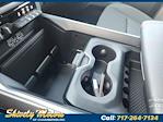 New 2025 Ram 1500 Big Horn Crew Cab 4x4 Pickup for sale #SN559117 - photo 32