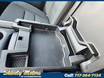 New 2025 Ram 1500 Big Horn Crew Cab 4x4 Pickup for sale #SN559117 - photo 34